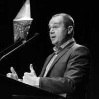 Mark Pattemore