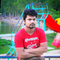 Mahamudul Nobi Mohon