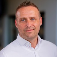 Guido Schipper