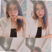 Nguyễn Thị Mỹ Duyên