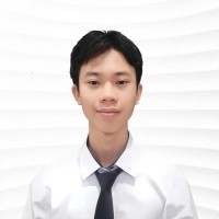 Aditya Firdaus
