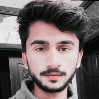 Muhammad Hashir Khaleeq