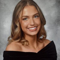 Caitlin Givand
