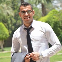 Abdelhamid Tallat