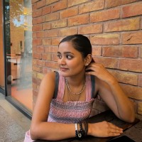 Amulya Sinha