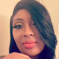 DeShay Smith