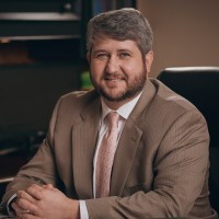 Christopher Conley