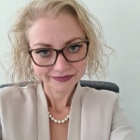 Karin Feichtinger