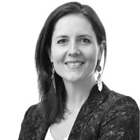Anne-Lise Bocca