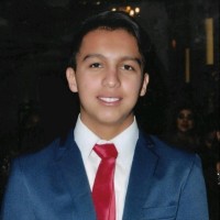 Pablo Martinez