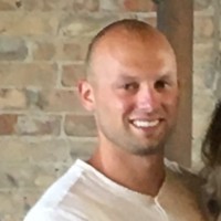 Jeremy Lennon