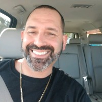 Philip Medina