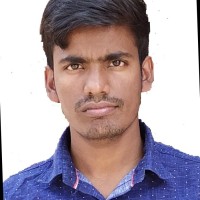 Rajib Kumbhakar