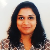 Anannya Sethumadhavan Cpeng Mciro