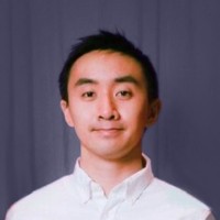 Leon Yao