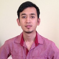 Bharat(Nara) Tamang