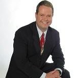 Ed Matthews