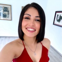 Alejandra Elvir
