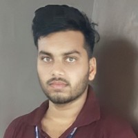 Deepak Kumar