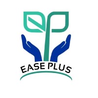 Ease Plus