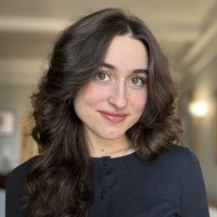 Maya Monteleone