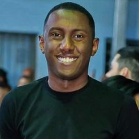 Ian Vitor Xavier de Souza