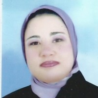Lamia Salem