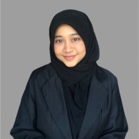 NUR IMAN