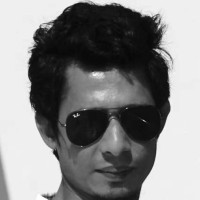 SADMAN RAKIB