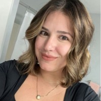 Ellen Foote