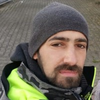 Nikolas Staab