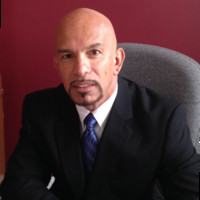 Rocco R. Duran
