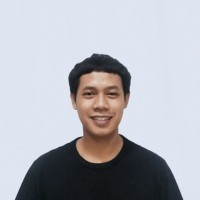 Wahyu Dwi Ramadhan