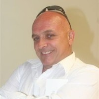 Paul Papetti