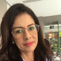 Joseane Feitosa
