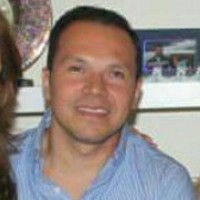 Jhon Salcedo