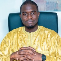 Muhammadul Amiin Gueye