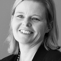 Elisa Mclennan
