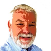 Tom Richter
