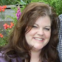Sherry Edwards