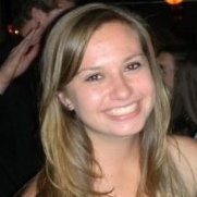 Brooke Middleton
