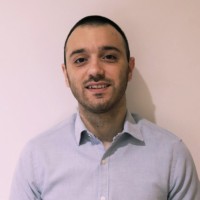 Andrea De Martino