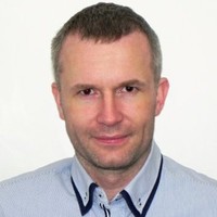 Petr Chott