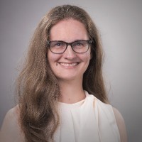 Mayya Schlatzer