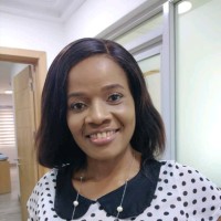 Ifunanya Ezeilo