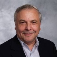 Mike Hess