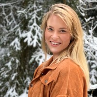 Julia Nordmark