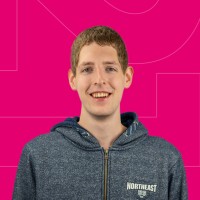 Jeroen Verlaan