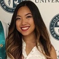 Samantha Tolentino Bsn, Rn