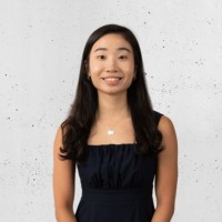 Joycelyn Chuah